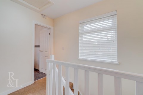 Property thumbnail image for Green Acre, Edwalton, Nottingham