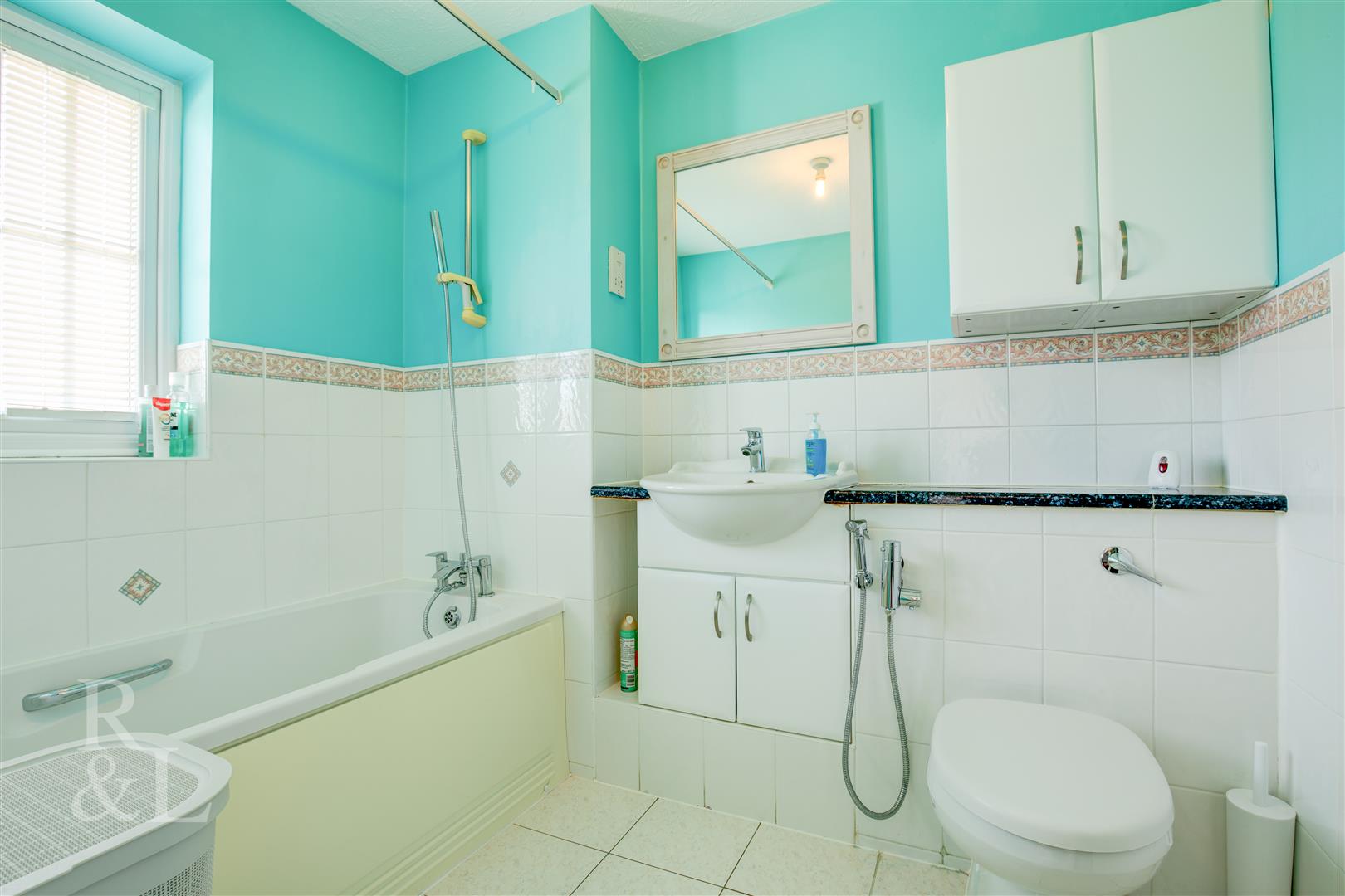 Property image for Castlerigg Close, West Bridgford, Nottingham