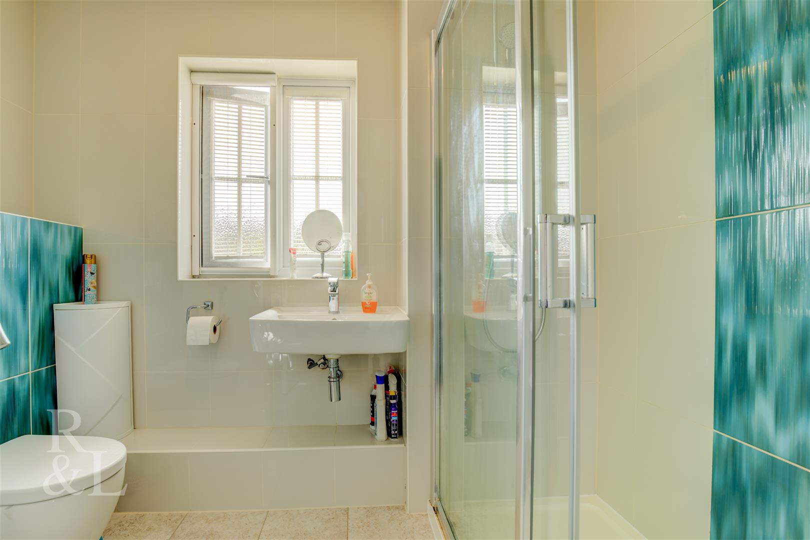 Property image for Castlerigg Close, West Bridgford, Nottingham