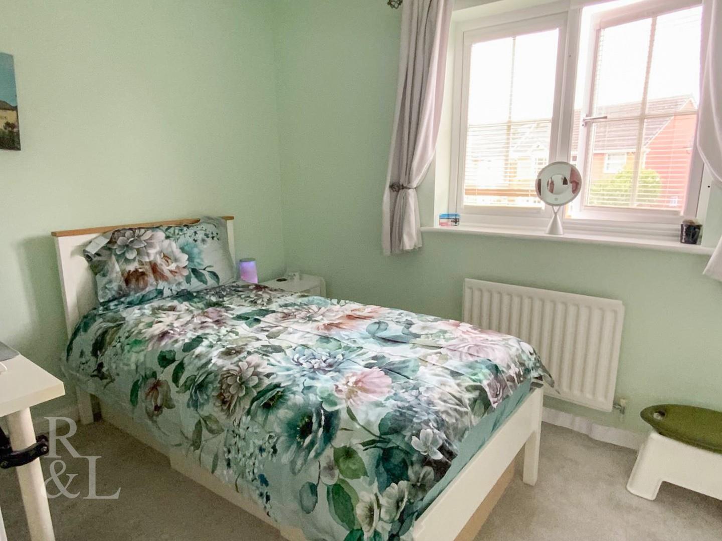 Property image for Castlerigg Close, West Bridgford, Nottingham