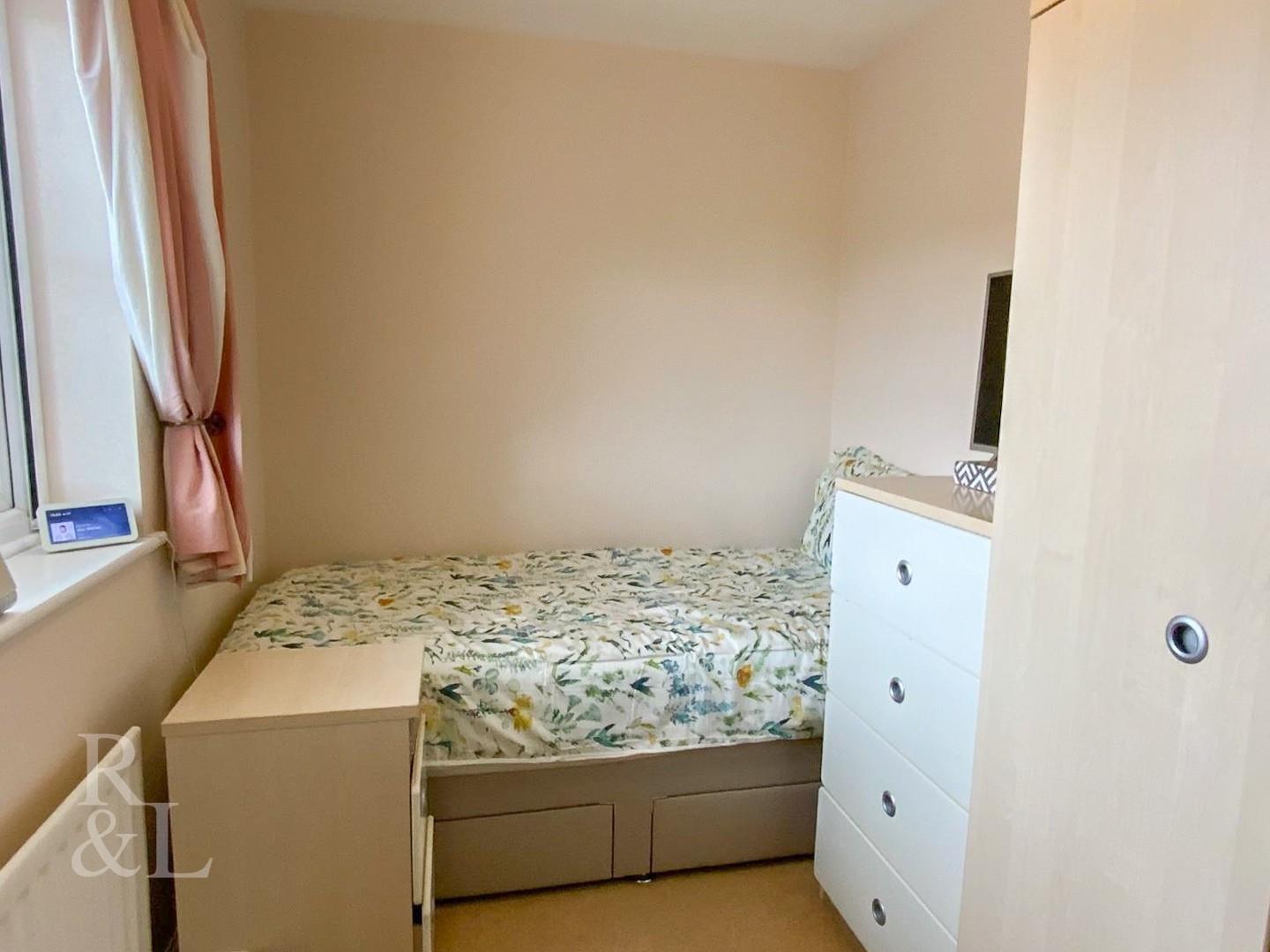 Property image for Castlerigg Close, West Bridgford, Nottingham