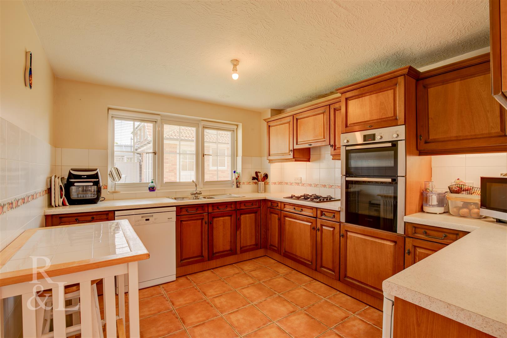 Property image for Castlerigg Close, West Bridgford, Nottingham