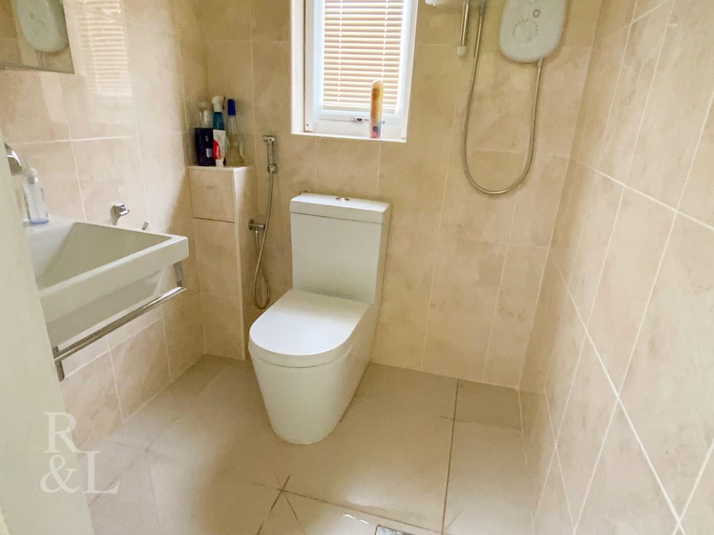 Property image for Castlerigg Close, West Bridgford, Nottingham