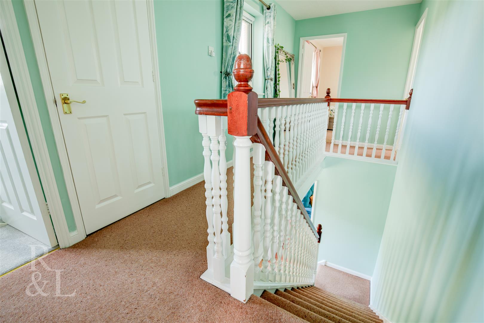 Property image for Castlerigg Close, West Bridgford, Nottingham