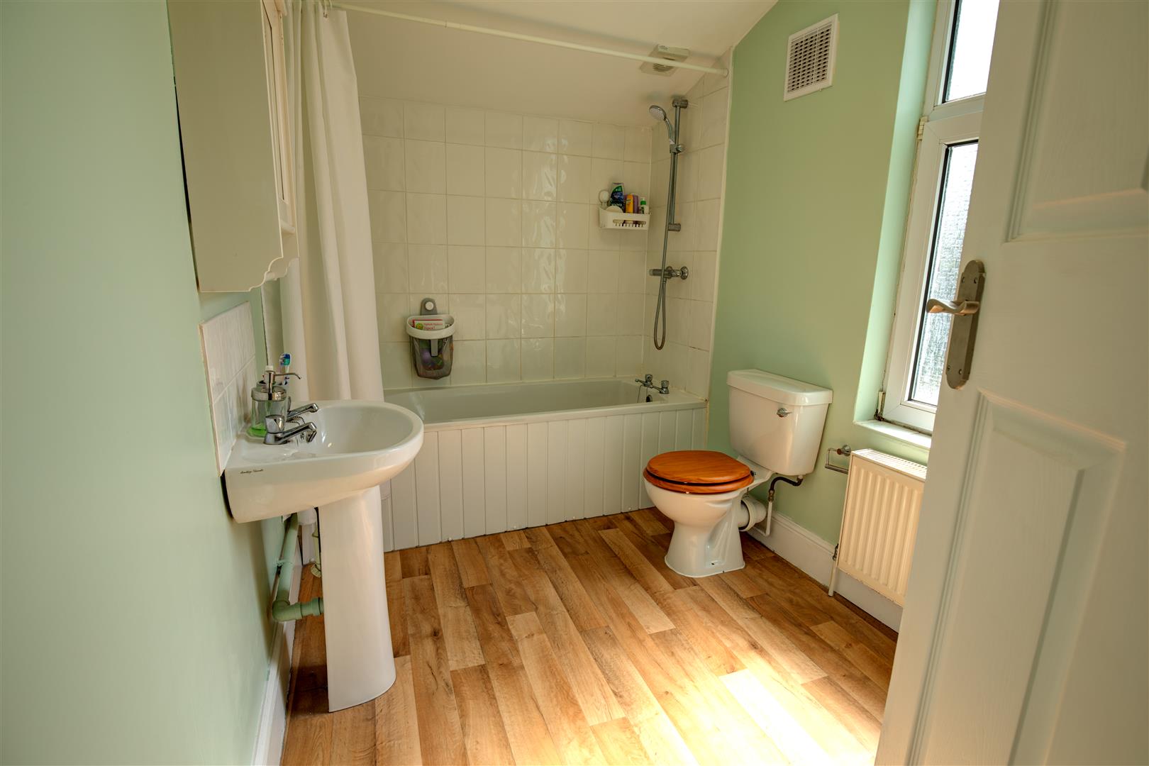 Property image for Dale Road, Keyworth, Nottingham