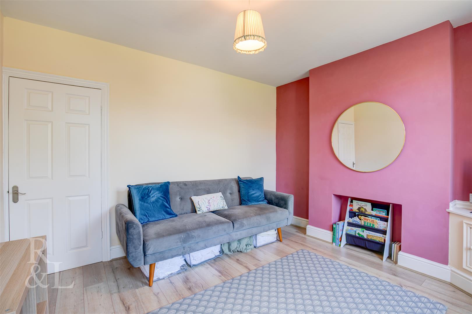 Property image for Dale Road, Keyworth, Nottingham
