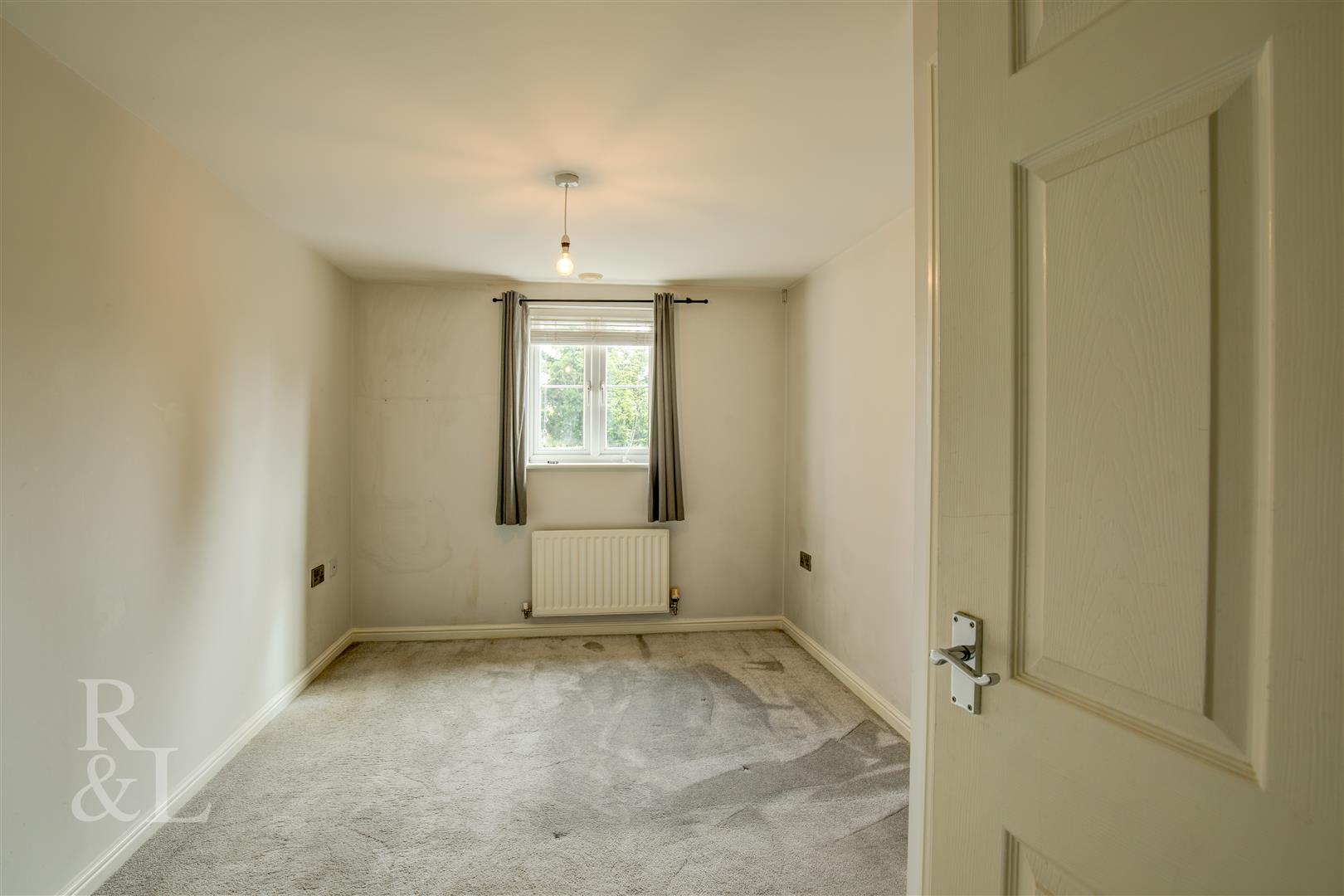 Property image for Radcliffe Road, West Bridgford, Nottingham