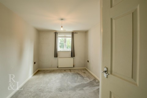 Property thumbnail image for Radcliffe Road, West Bridgford, Nottingham