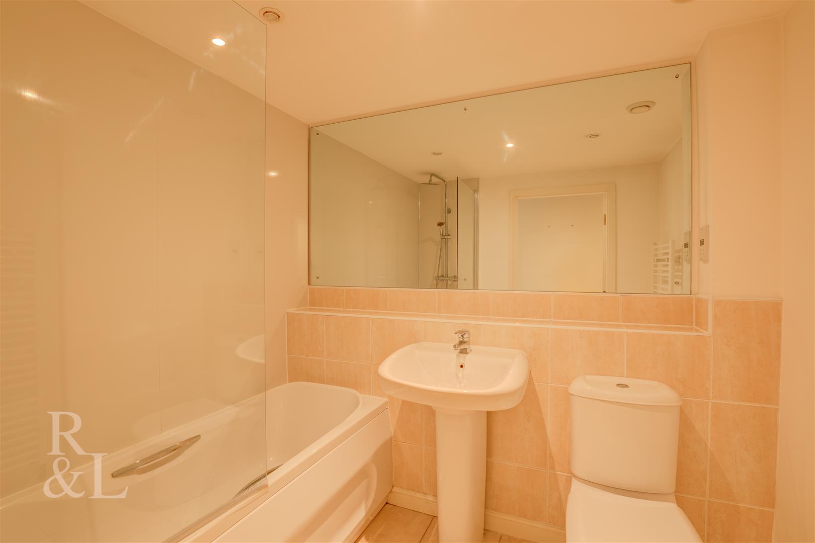 Property image for Radcliffe Road, West Bridgford, Nottingham