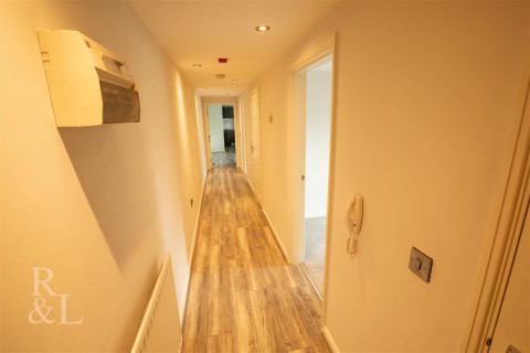 Property thumbnail image for Radcliffe Road, West Bridgford, Nottingham
