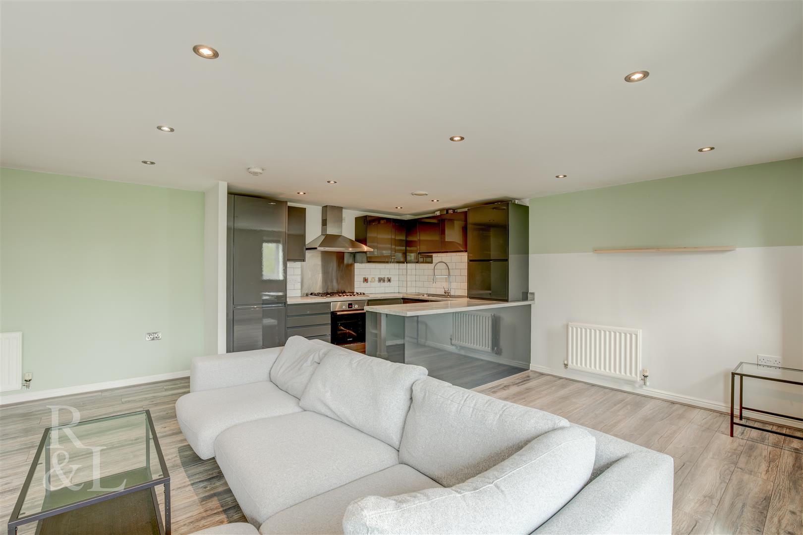 Property image for Radcliffe Road, West Bridgford, Nottingham