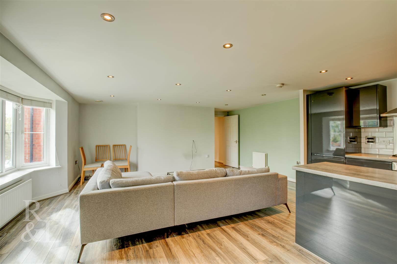 Property image for Radcliffe Road, West Bridgford, Nottingham