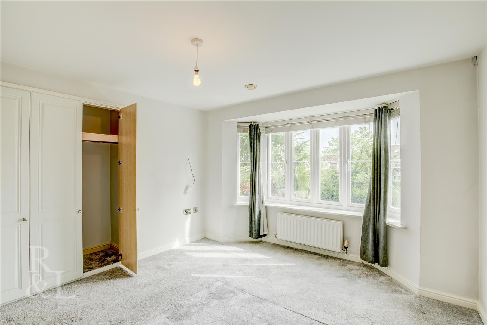 Property image for Radcliffe Road, West Bridgford, Nottingham