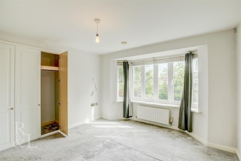 Property thumbnail image for Radcliffe Road, West Bridgford, Nottingham