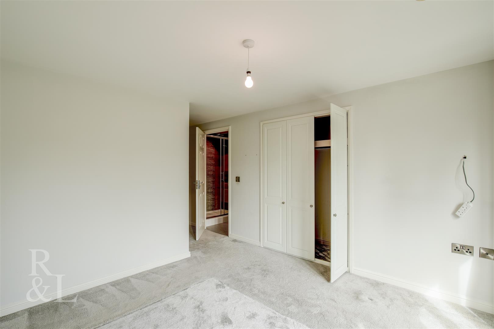 Property image for Radcliffe Road, West Bridgford, Nottingham