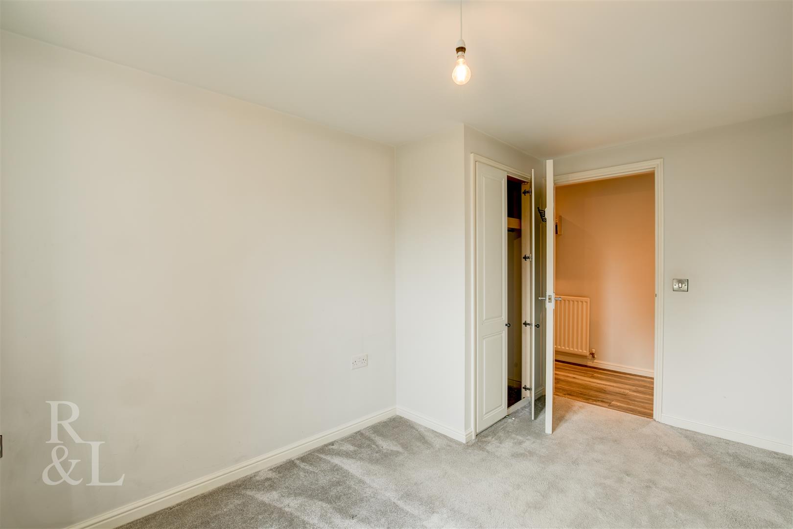 Property image for Radcliffe Road, West Bridgford, Nottingham