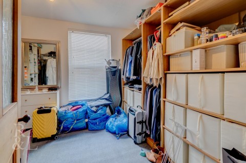 Property thumbnail image for Henry Road, West Bridgford, Nottingham