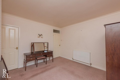 Property thumbnail image for New Street, Donisthorpe