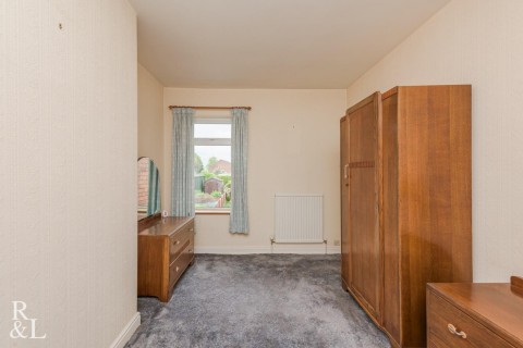 Property thumbnail image for New Street, Donisthorpe