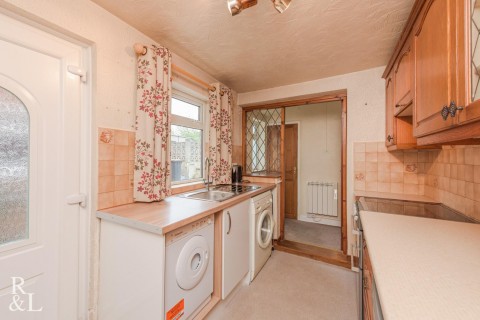Property thumbnail image for New Street, Donisthorpe
