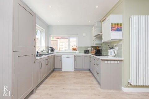 Property thumbnail image for Hillside Road, Castle Gresley
