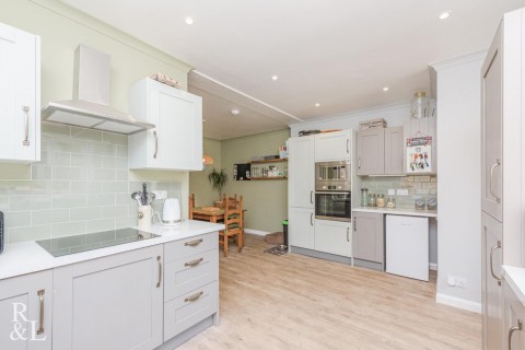 Property thumbnail image for Hillside Road, Castle Gresley