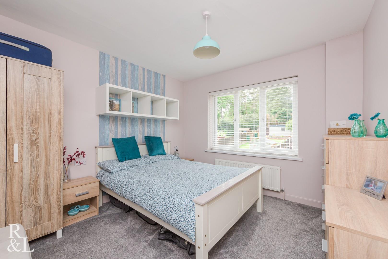 Property image for Hillside Road, Castle Gresley