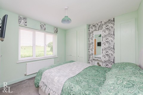 Property thumbnail image for Hillside Road, Castle Gresley