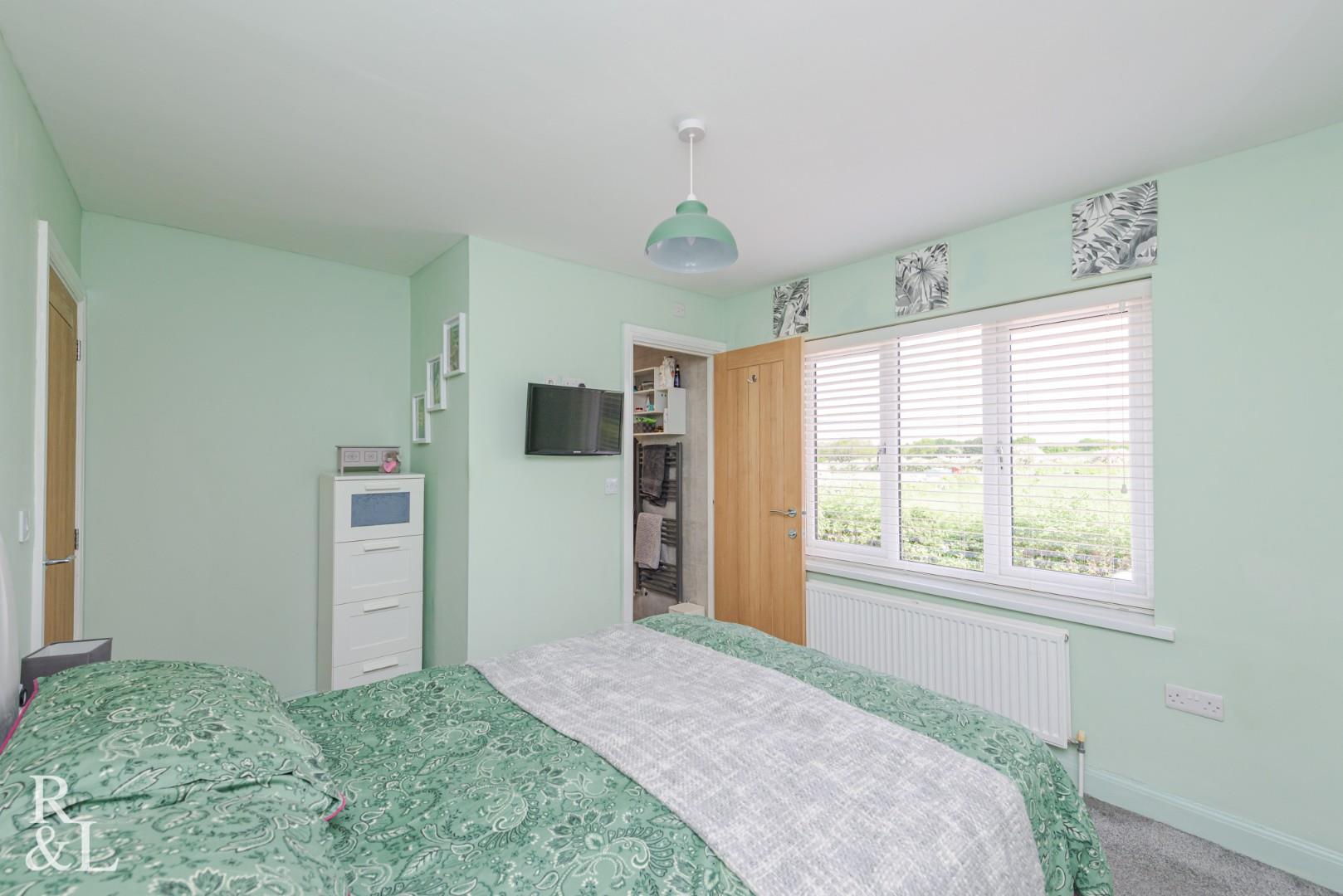 Property image for Hillside Road, Castle Gresley