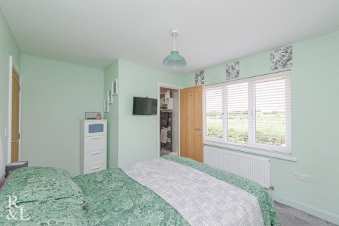 Property thumbnail image for Hillside Road, Castle Gresley