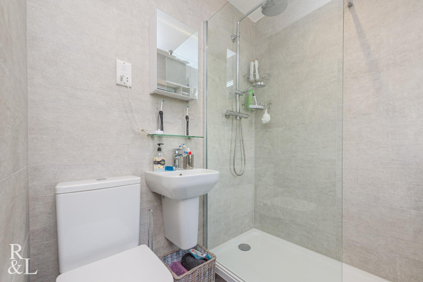 Property image for Hillside Road, Castle Gresley