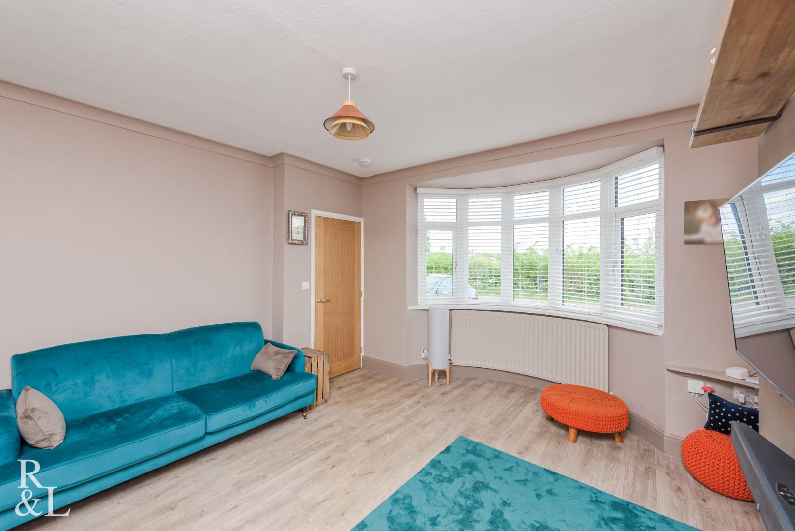 Property image for Hillside Road, Castle Gresley