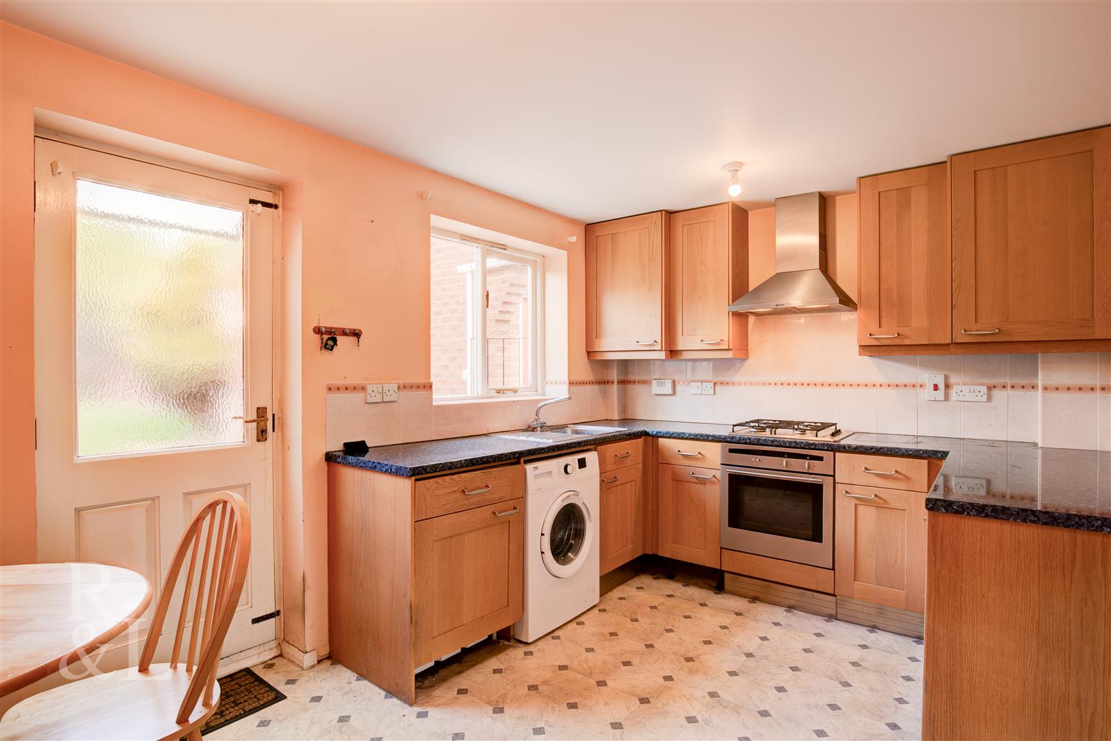 Property image for Garsdale Close, Gamston, Nottingham