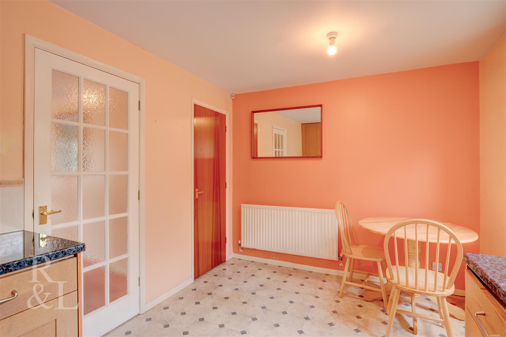 Property image for Garsdale Close, Gamston, Nottingham