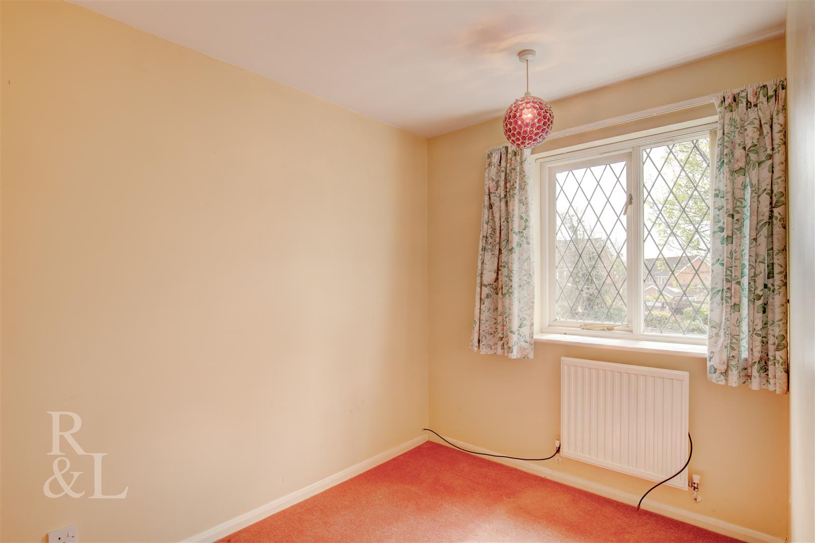 Property image for Garsdale Close, Gamston, Nottingham