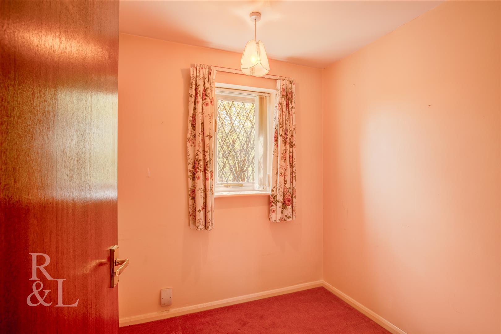 Property image for Garsdale Close, Gamston, Nottingham