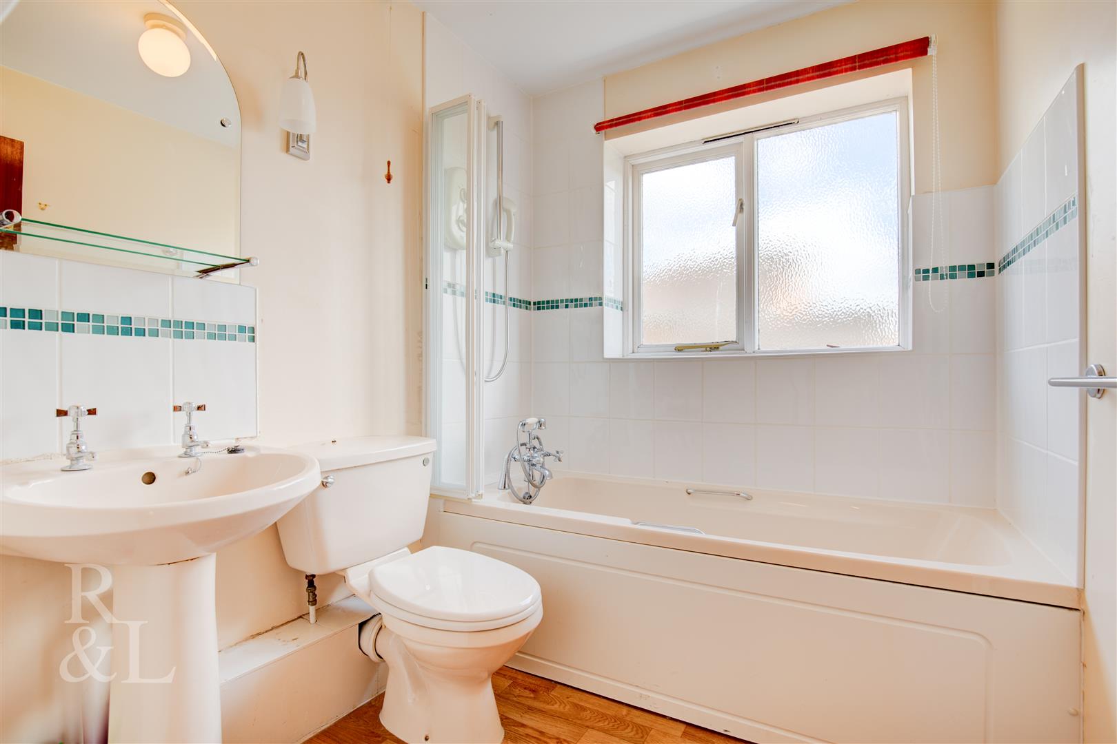 Property image for Garsdale Close, Gamston, Nottingham