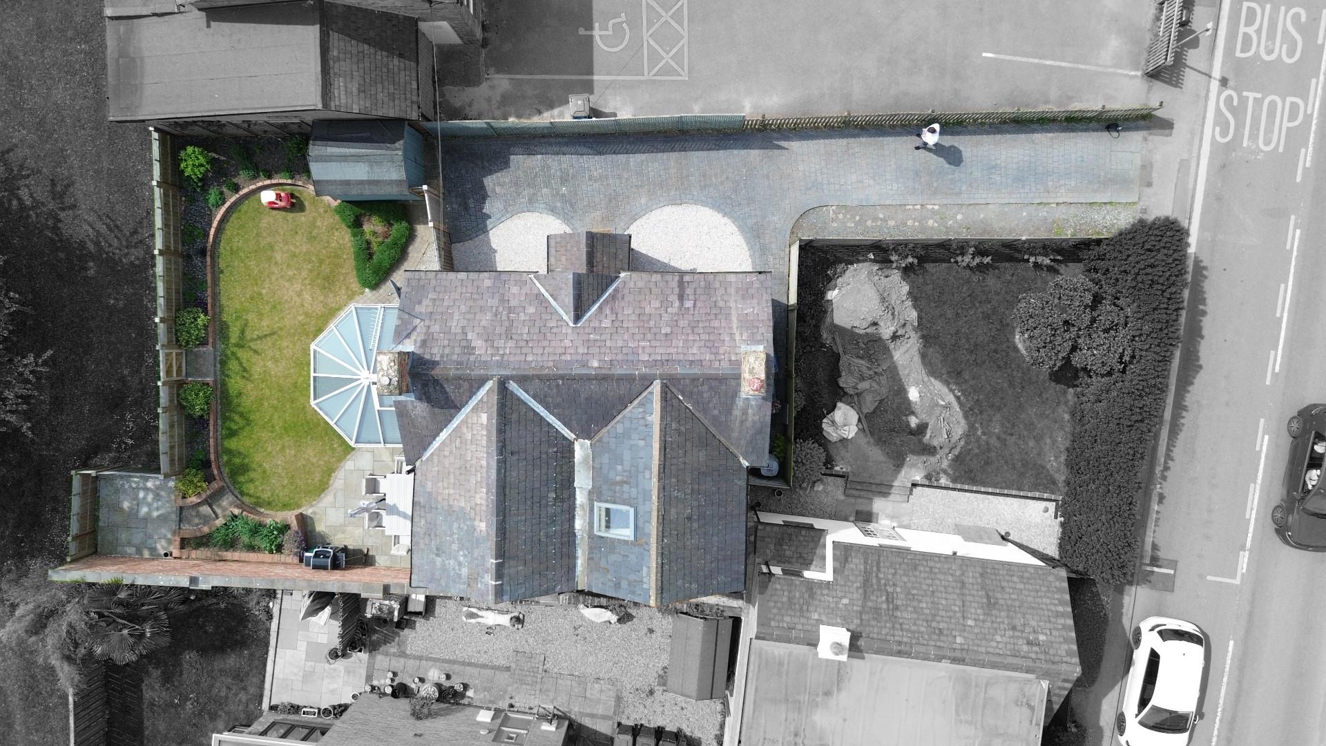 Property image for Main Street, Costock, Loughborough