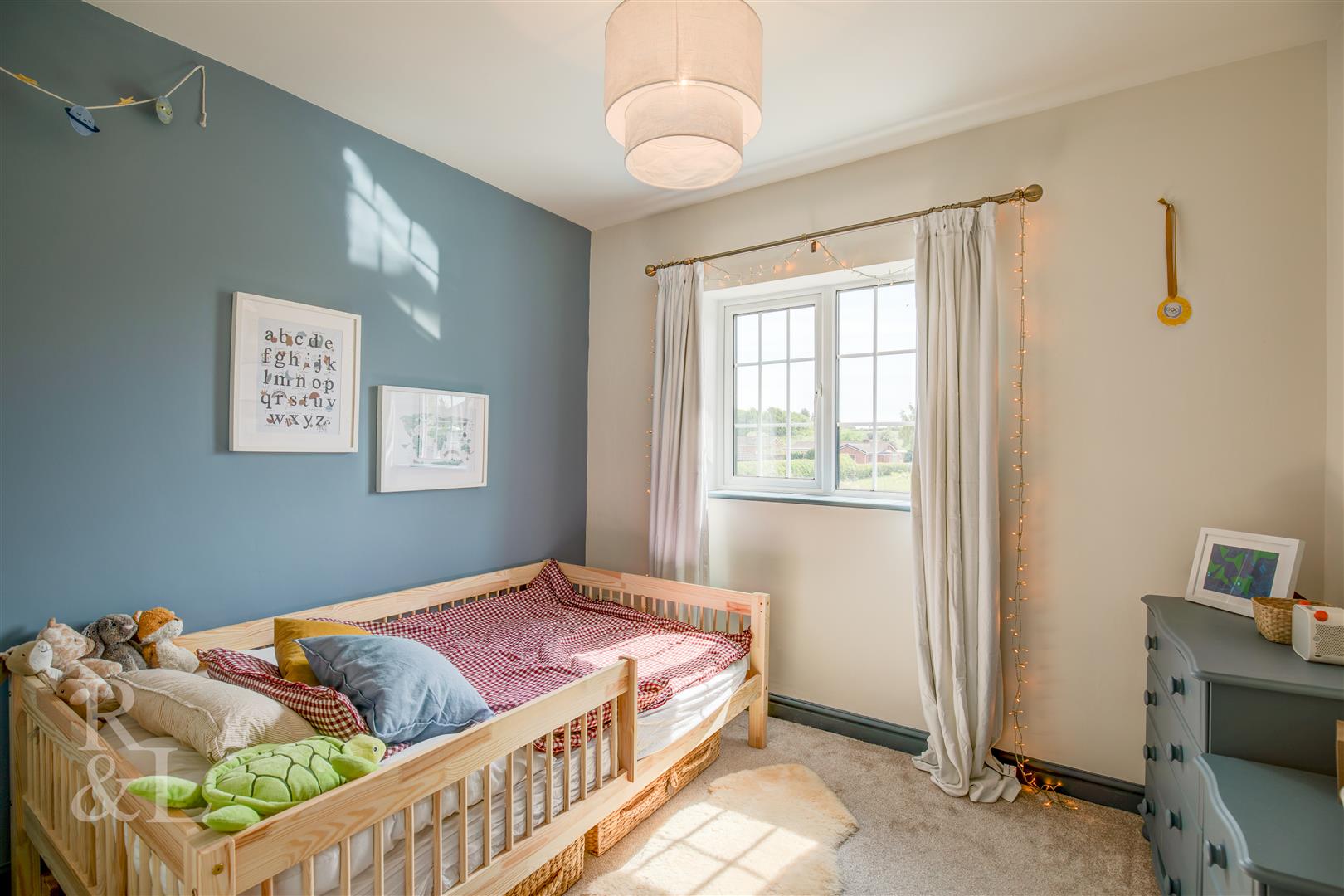 Property image for Main Street, Costock, Loughborough