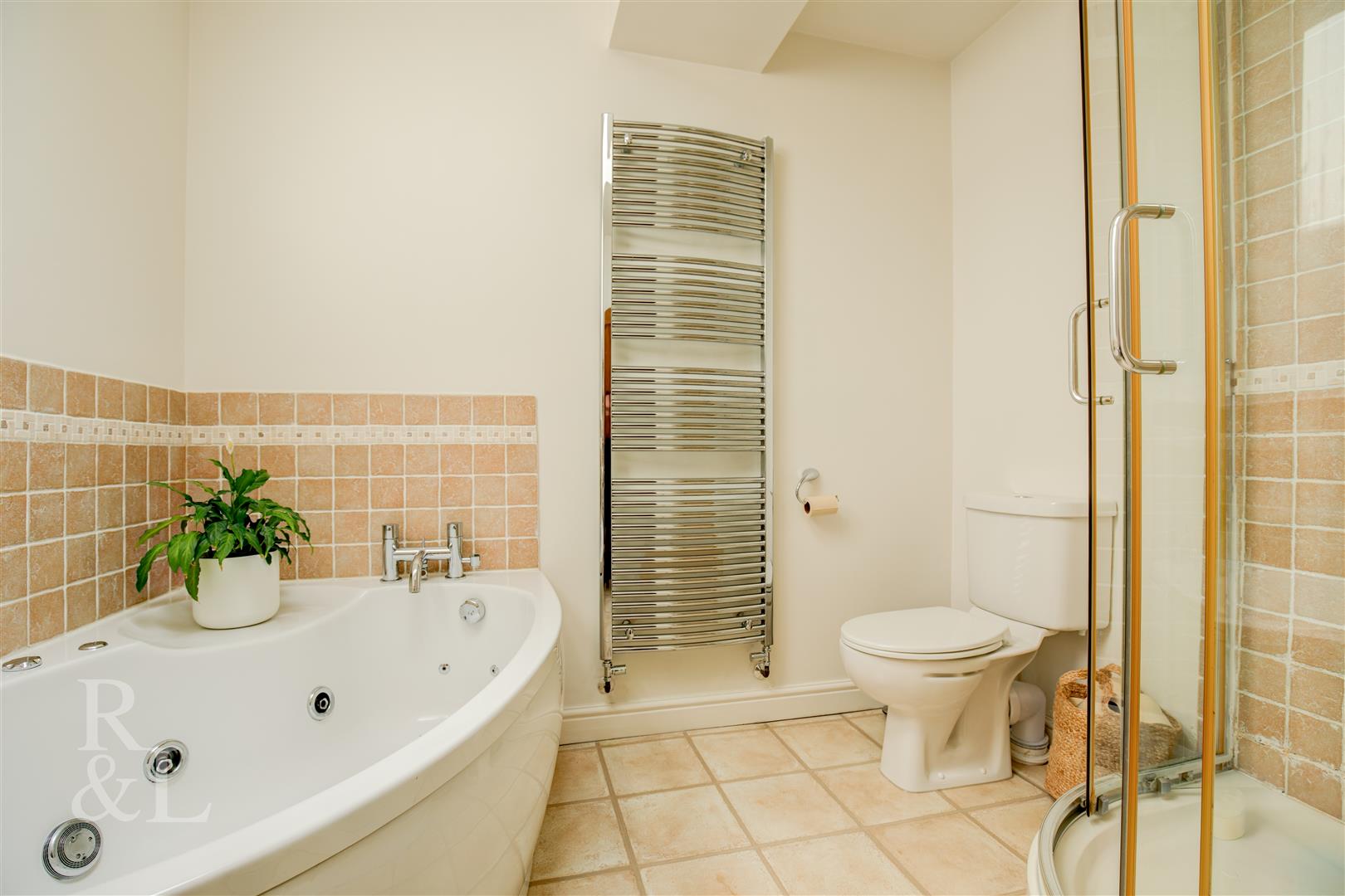 Property image for Main Street, Costock, Loughborough