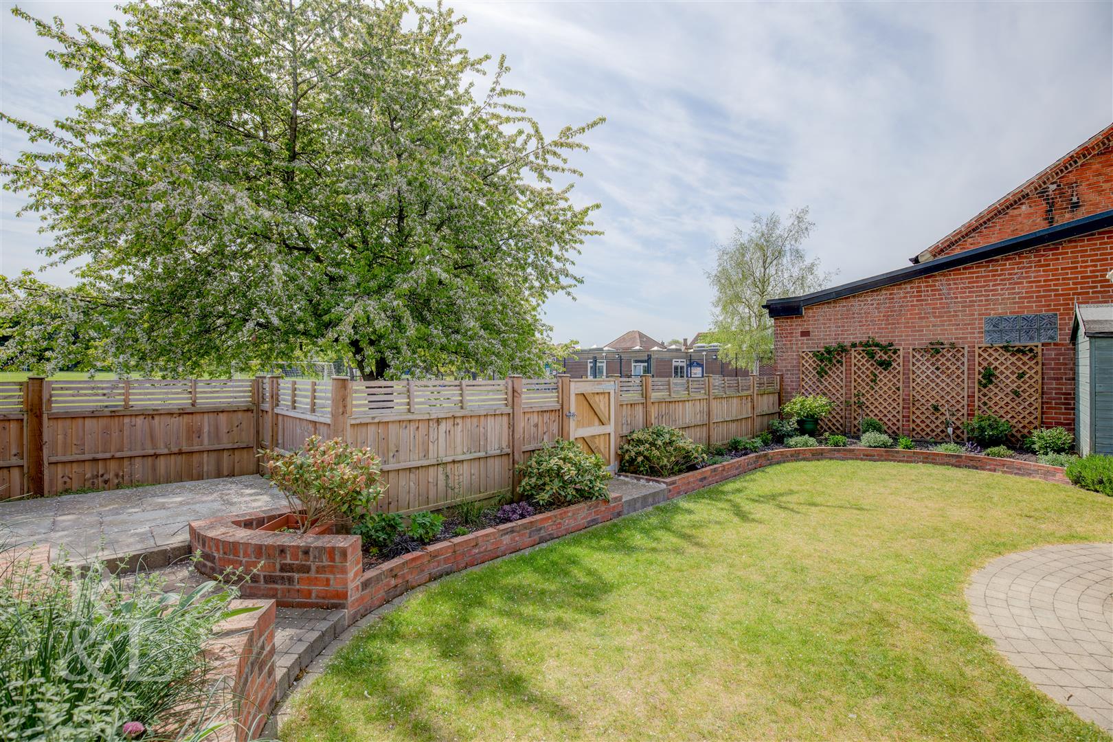 Property image for Main Street, Costock, Loughborough