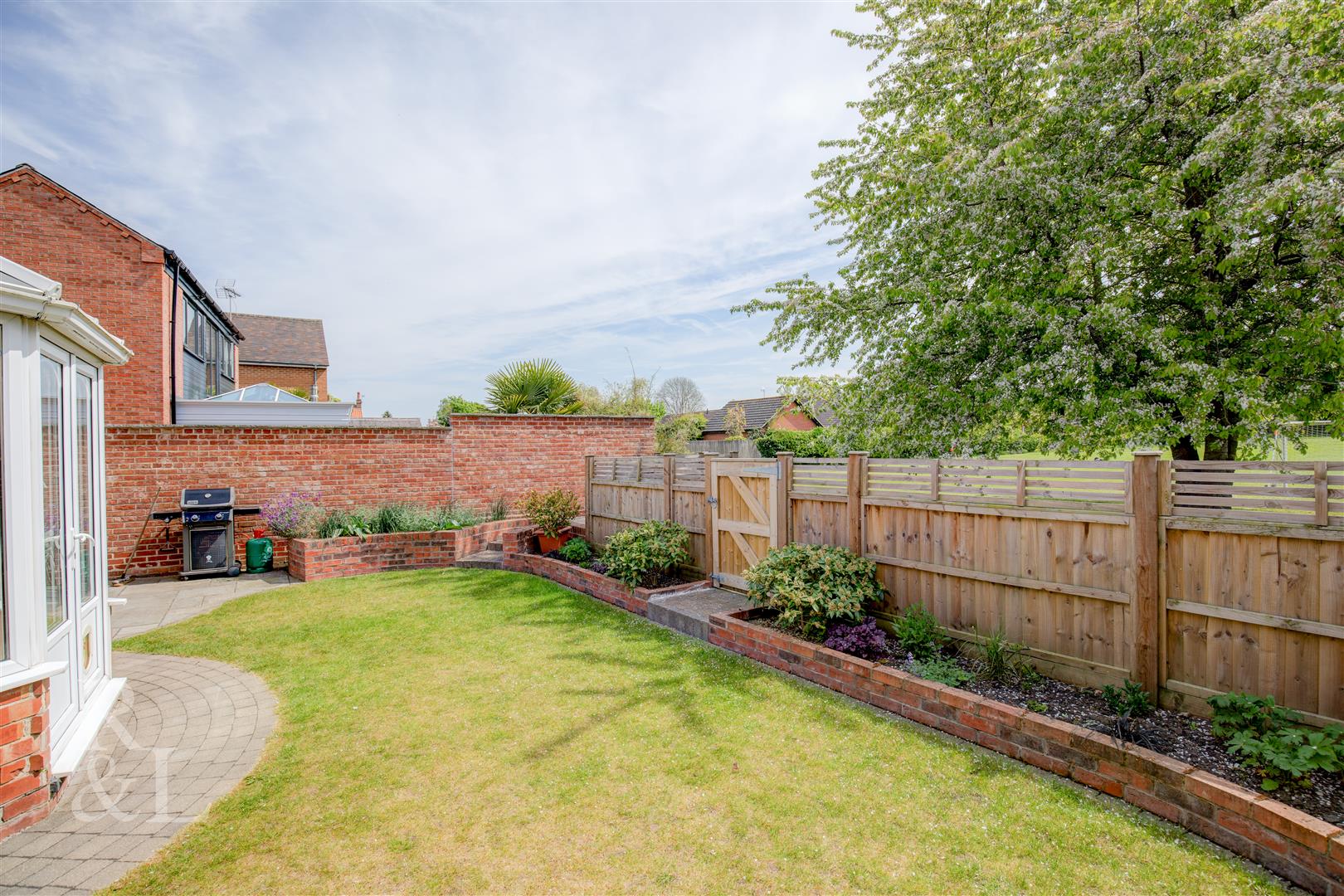 Property image for Main Street, Costock, Loughborough