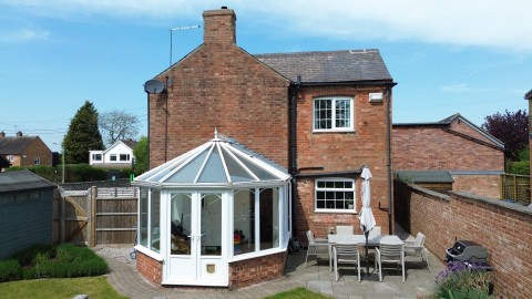 Property thumbnail image for Main Street, Costock, Loughborough