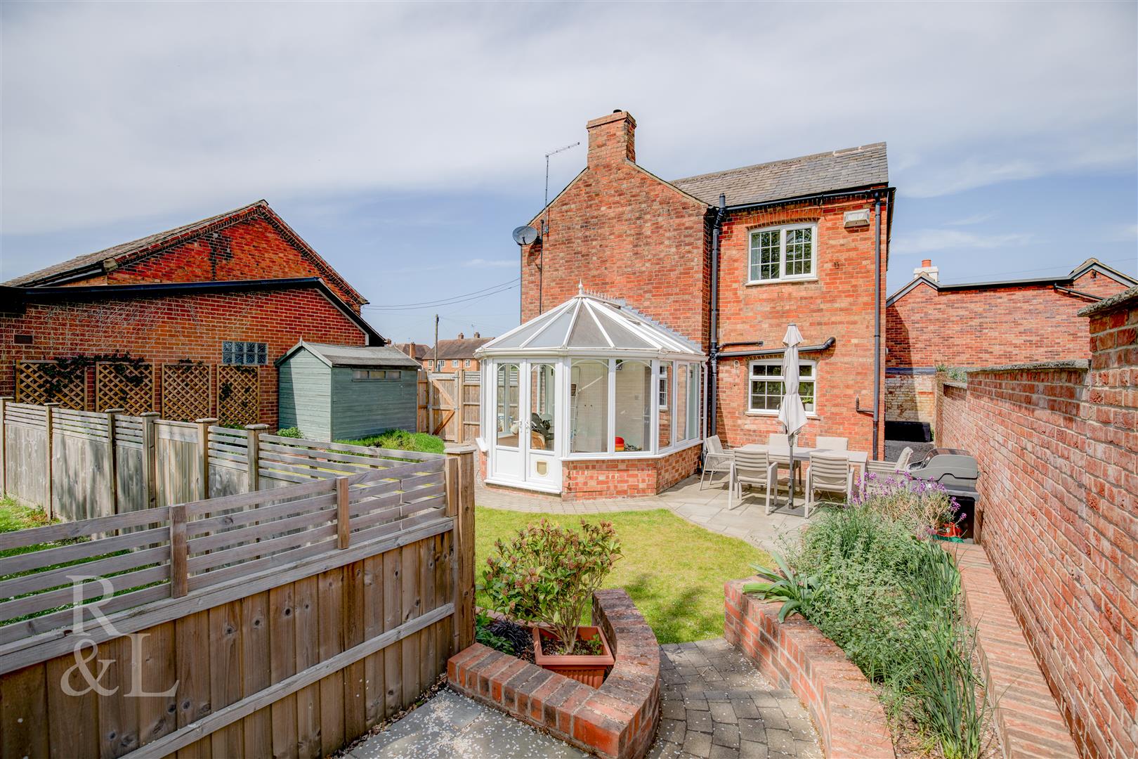 Property image for Main Street, Costock, Loughborough