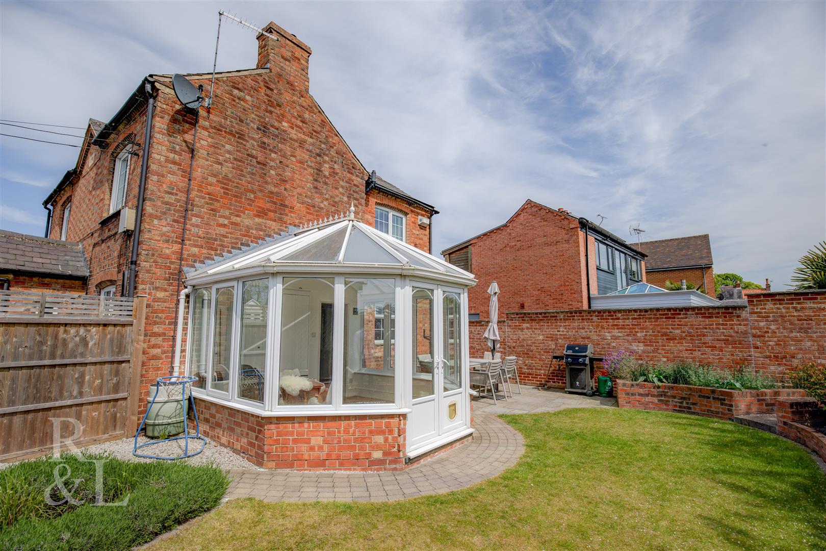 Property image for Main Street, Costock, Loughborough