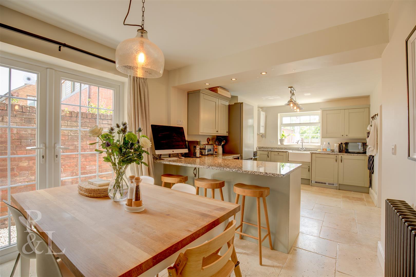Property image for Main Street, Costock, Loughborough