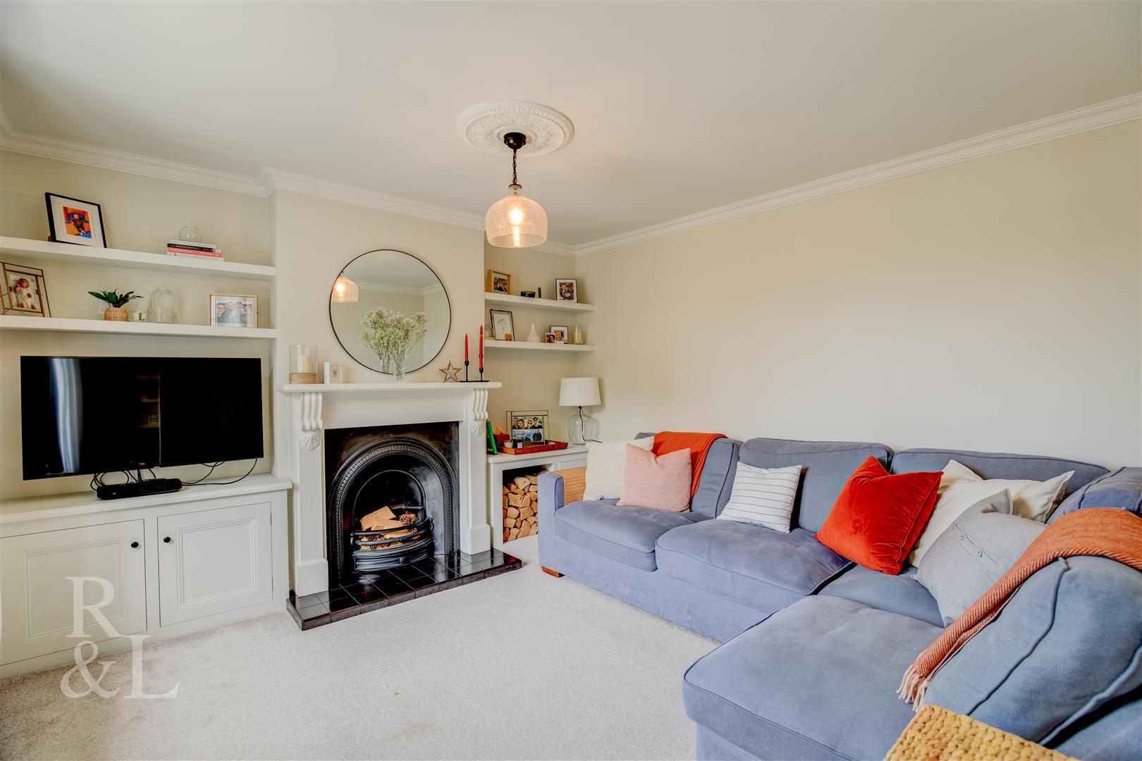 Property image for Main Street, Costock, Loughborough
