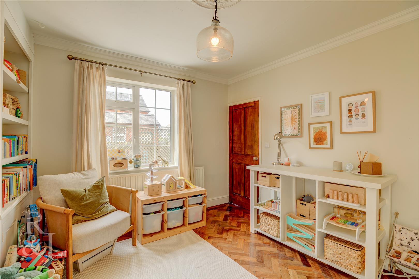 Property image for Main Street, Costock, Loughborough