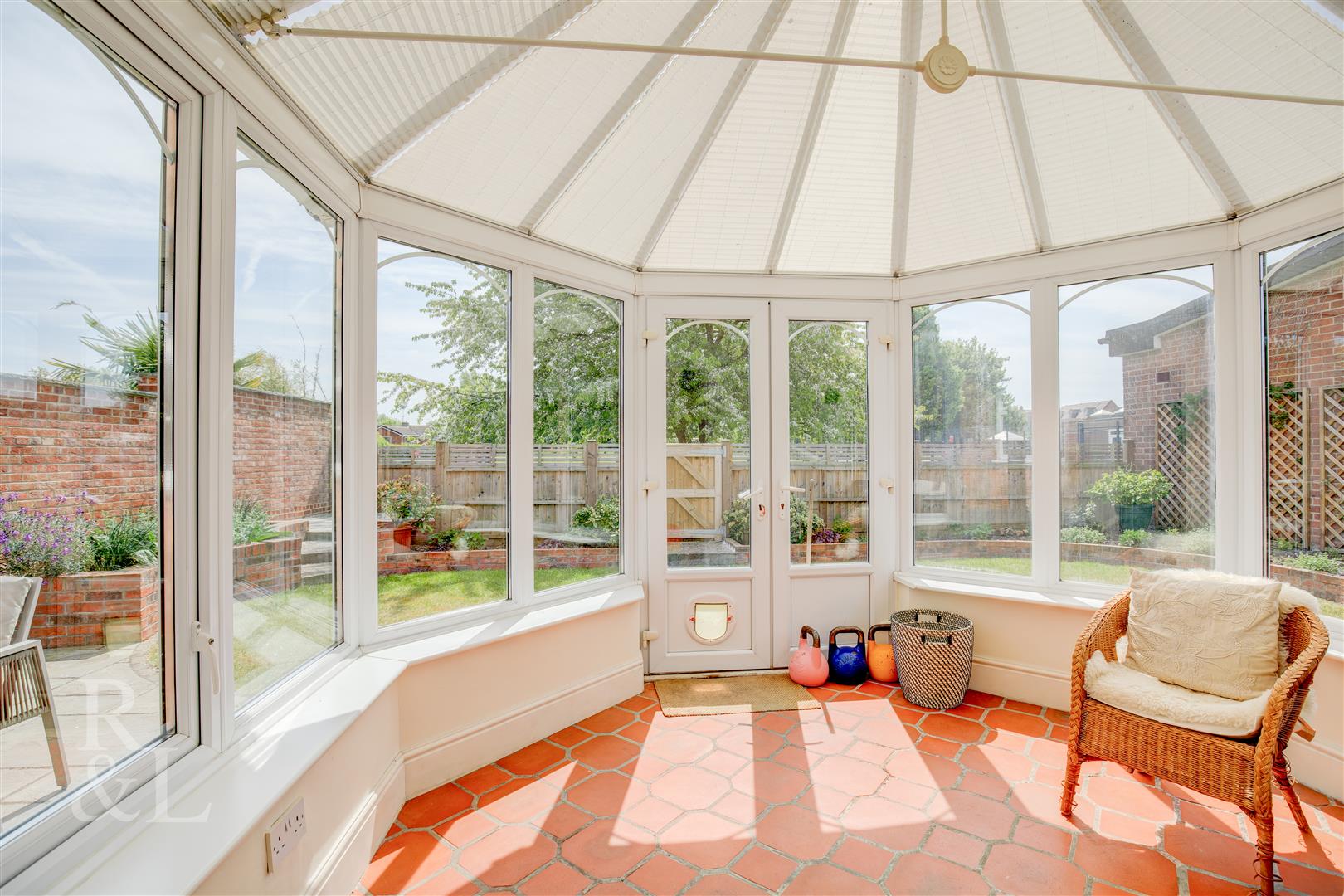 Property image for Main Street, Costock, Loughborough