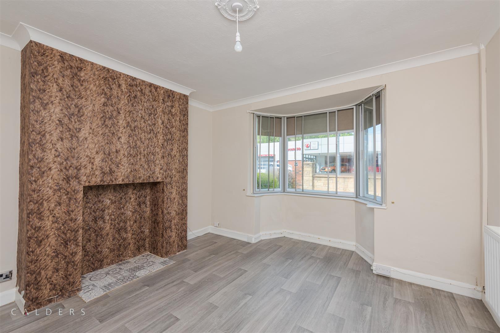 Property image for Watling Street, Wilnecote